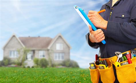 Services Home .